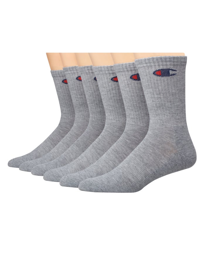 Champion socks clearance sportscene